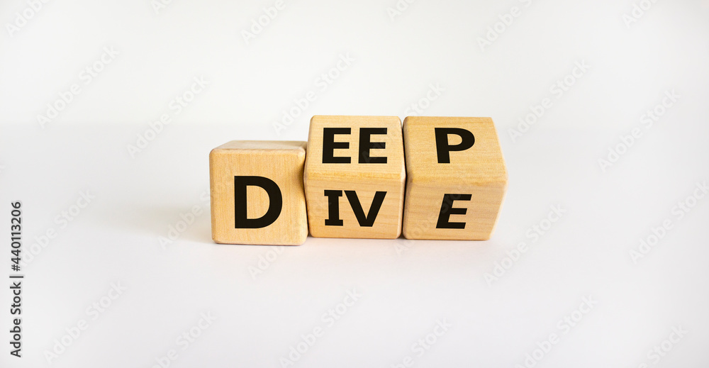 Butterface Why We Need To Talk About This Term Deep Dive - mnqi2nc