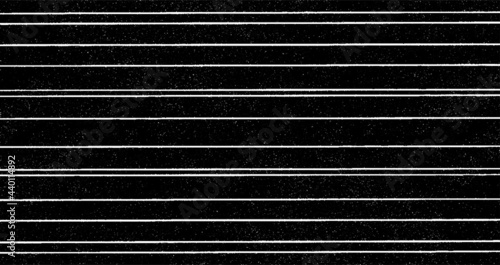 Slim lines texture. Parallel and intersecting lines abstract pattern. Abstract textured effect. Black isolated on white background.Vector illustration. EPS10.