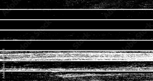 Slim lines texture. Parallel and intersecting lines abstract pattern. Abstract textured effect. Black isolated on white background.Vector illustration. EPS10.
