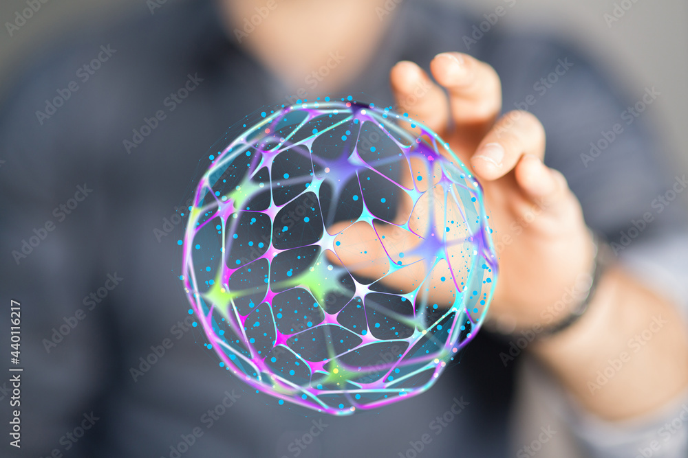 communication network digital group connect. communication network digital group connect.