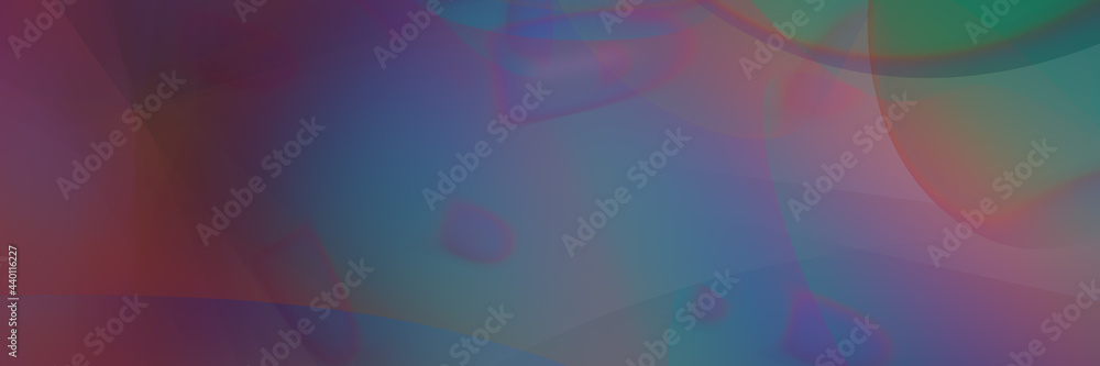 abstract composition abstract composition