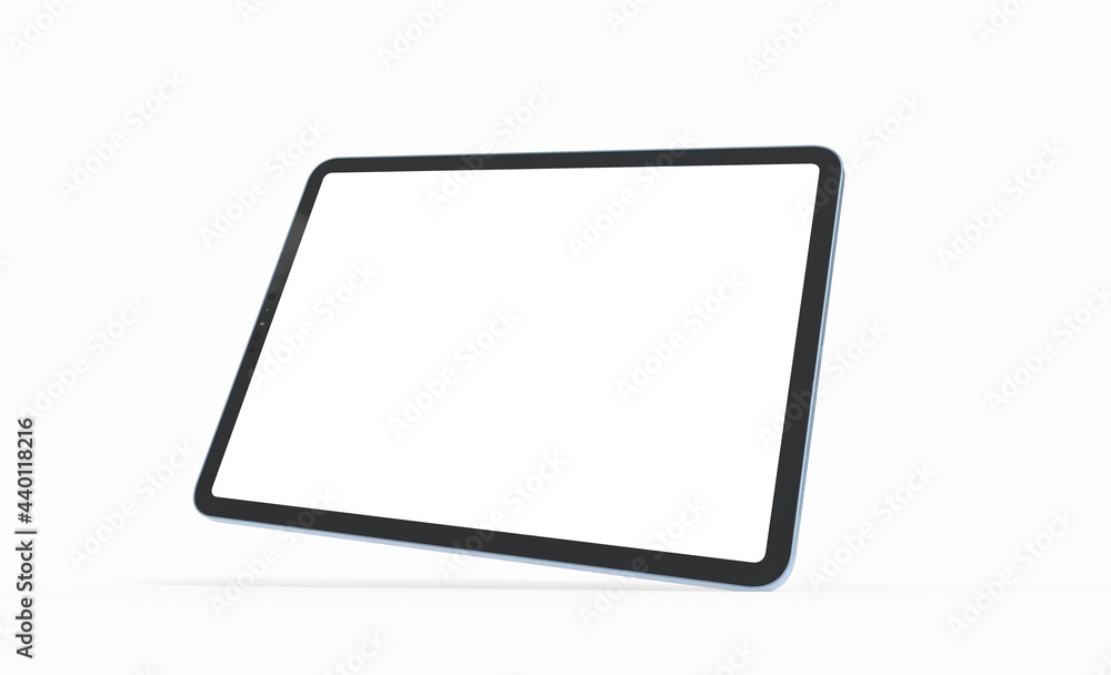 Tablet pc Tablet pc