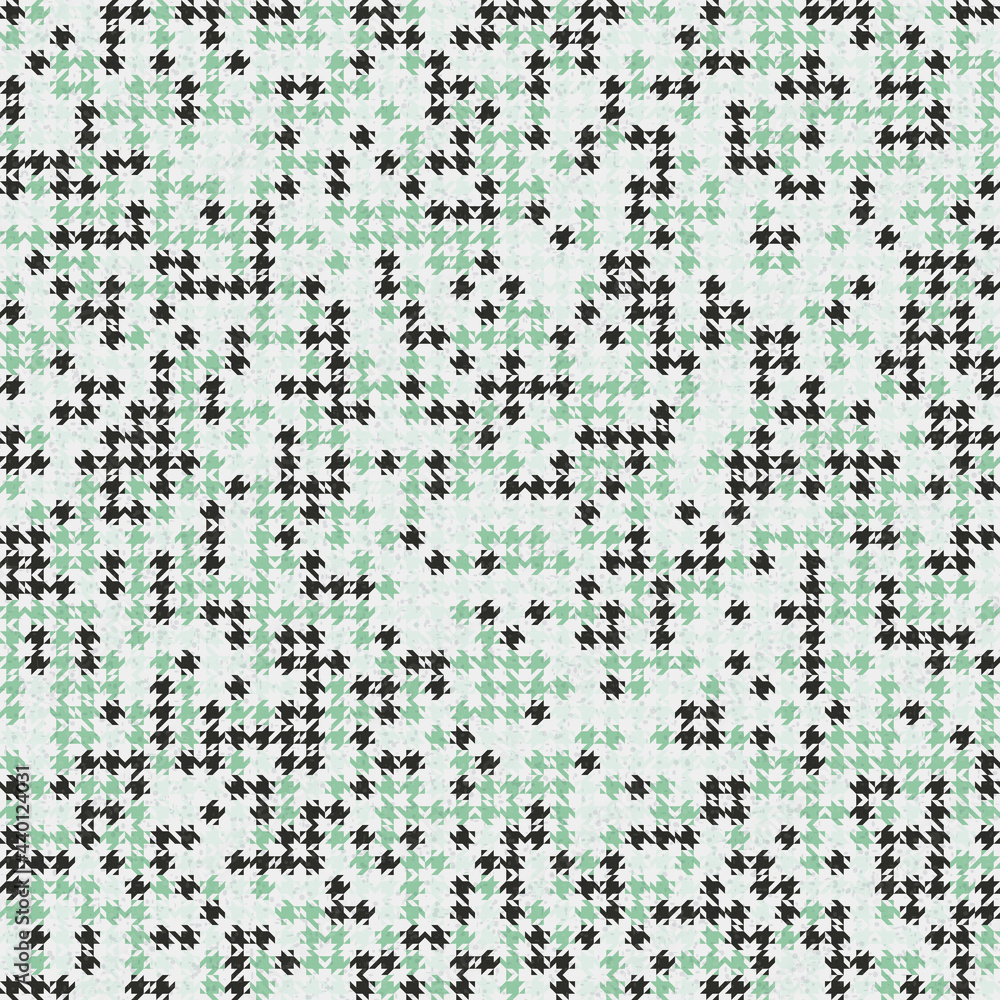 Abstract Geometric Pattern generative computational art illustration Abstract Geometric Pattern generative computational art illustration