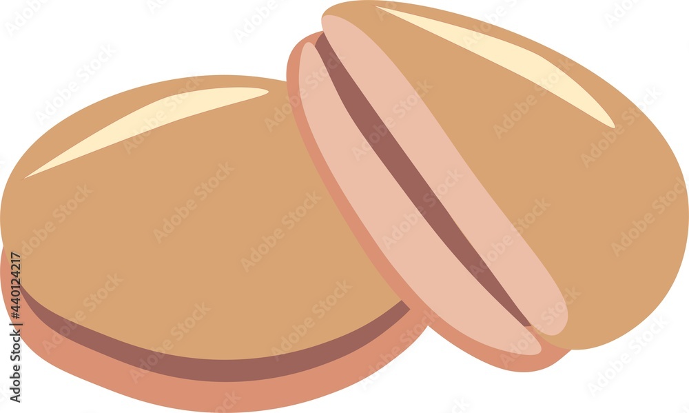 Dorayaki
