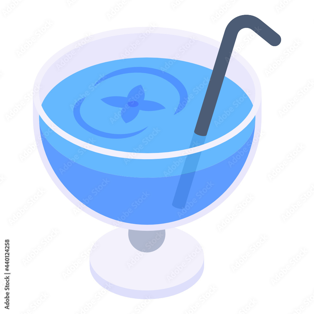 Juice Juice