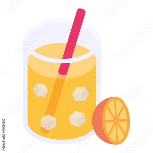 Juice 