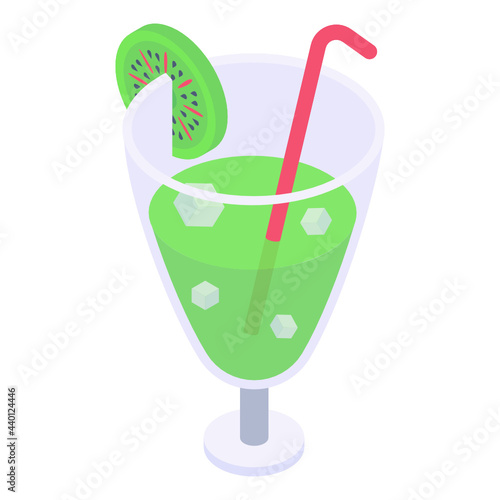 Juice 