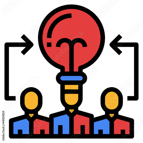 people icon