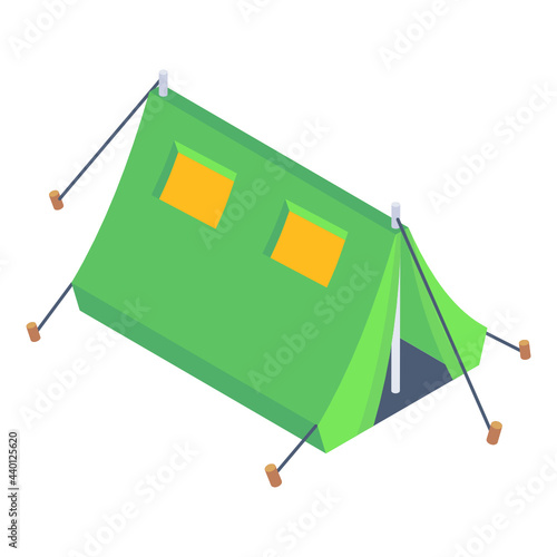 Camp 