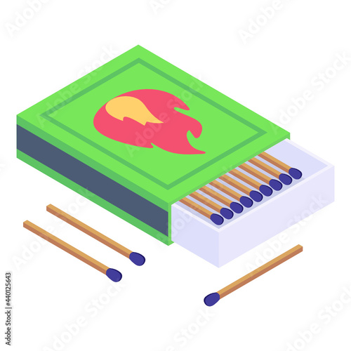 Matchbox 