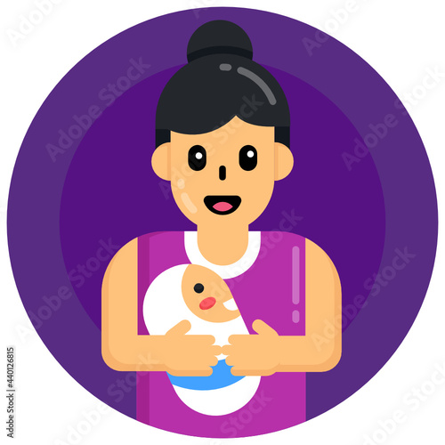 Neonate