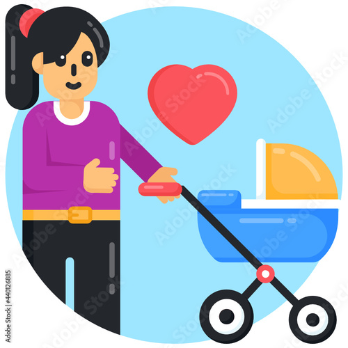 Neonate