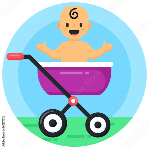 Neonate