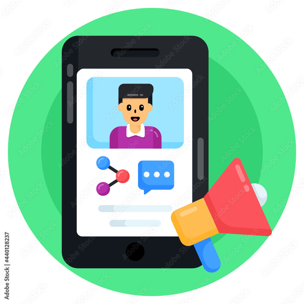 Shop Marketing
Shop Marketing