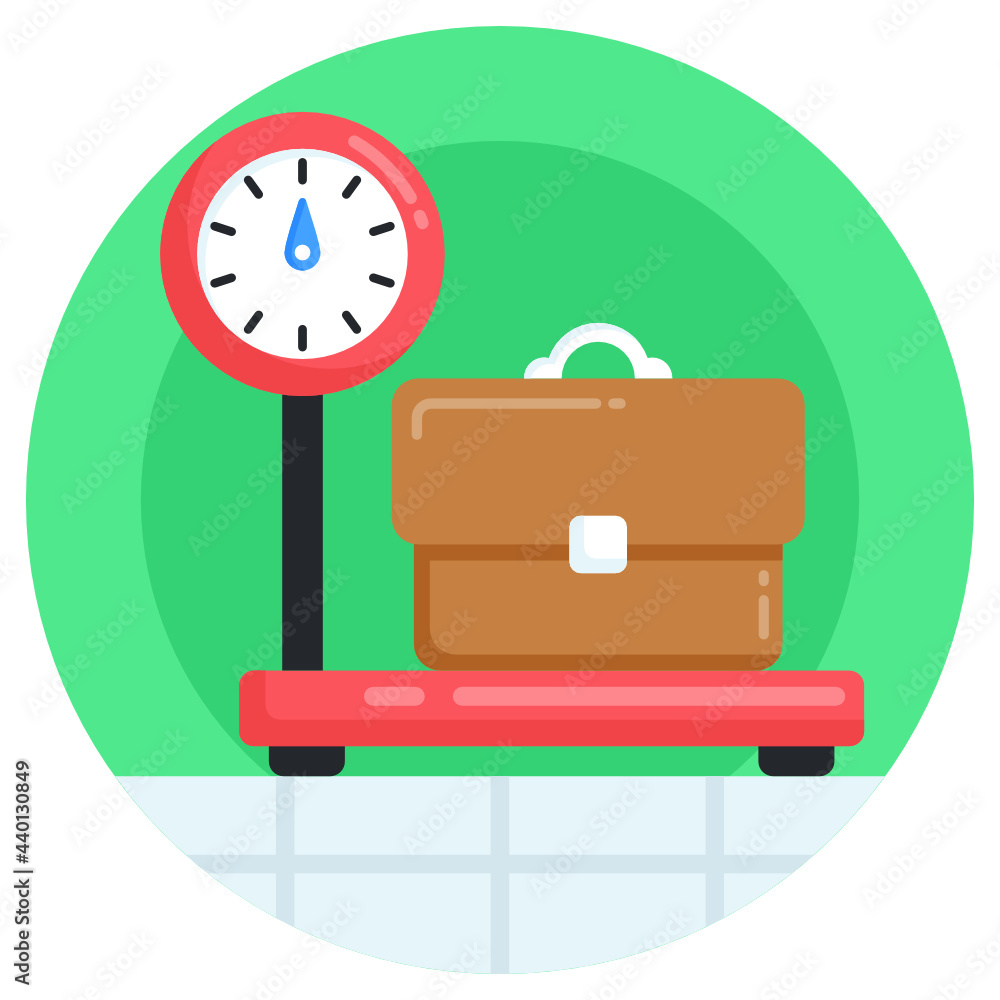 Travel Luggage
Travel Luggage