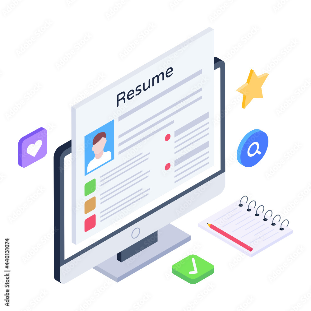 Web Design
Web Design
