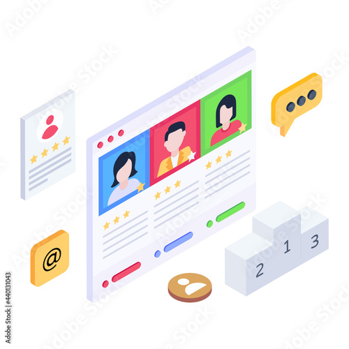 Budget Planning 

