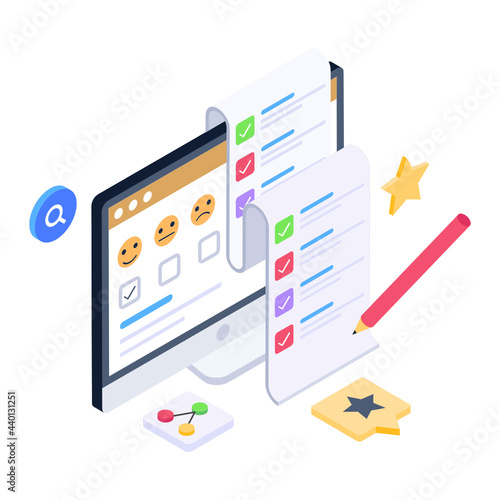 Budget Planning 

