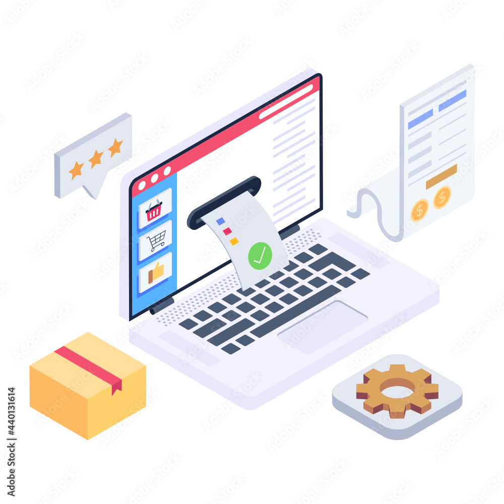 Online Order List
Online Order List