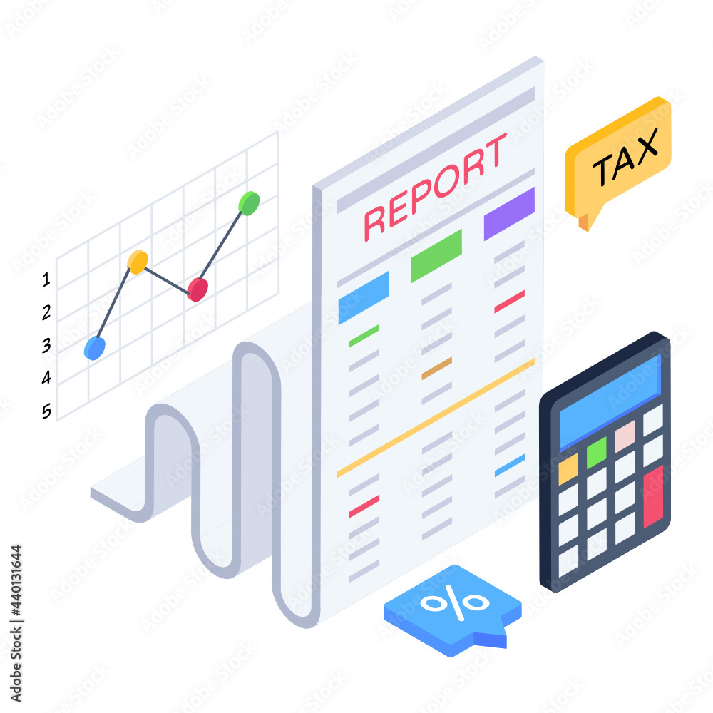 Web Analytics
Web Analytics