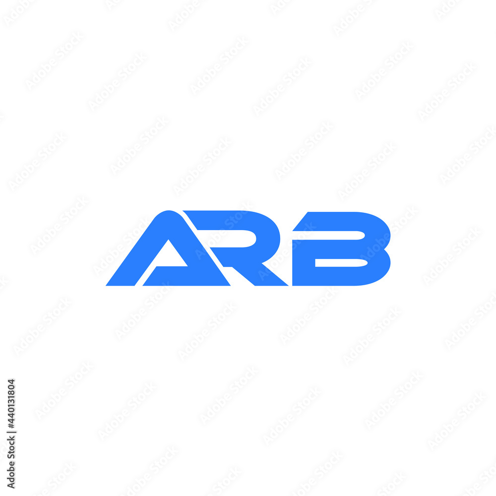 ARB logo ARB icon ARB vector ARB monogram ARB letter ARB minimalist ARB triangle ARB flat Unique modern flat abstract logo design ARB logo ARB icon ARB vector ARB monogram ARB letter ARB minimalist ARB triangle ARB flat Unique modern flat abstract logo design