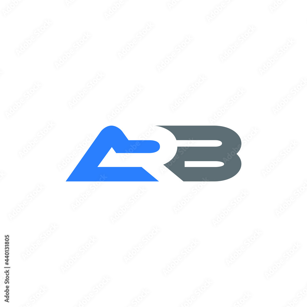 ARB logo ARB icon ARB vector ARB monogram ARB letter ARB minimalist ARB triangle ARB flat Unique modern flat abstract logo design ARB logo ARB icon ARB vector ARB monogram ARB letter ARB minimalist ARB triangle ARB flat Unique modern flat abstract logo design