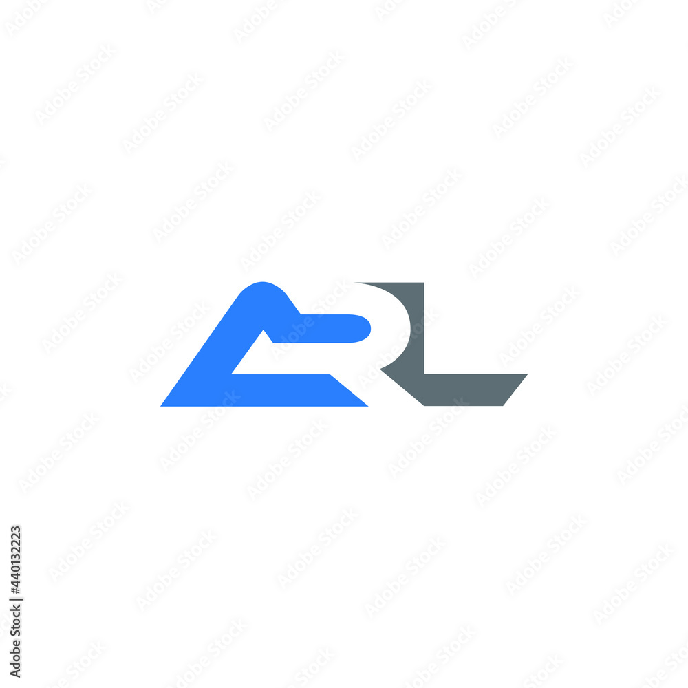 ARL logo ARL icon ARL vector ARL monogram ARL letter ARL minimalist ARL triangle ARL flat Unique modern flat abstract logo design ARL logo ARL icon ARL vector ARL monogram ARL letter ARL minimalist ARL triangle ARL flat Unique modern flat abstract logo design