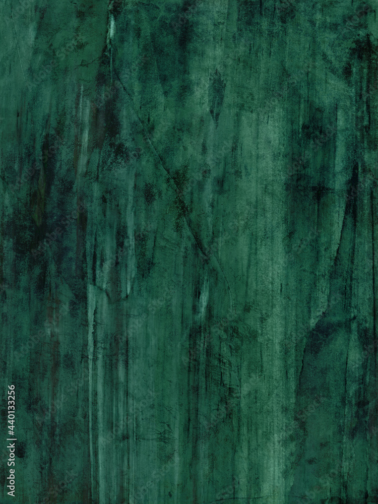 Fototapeta premium Grunge background