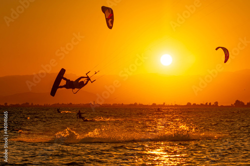 KITE2