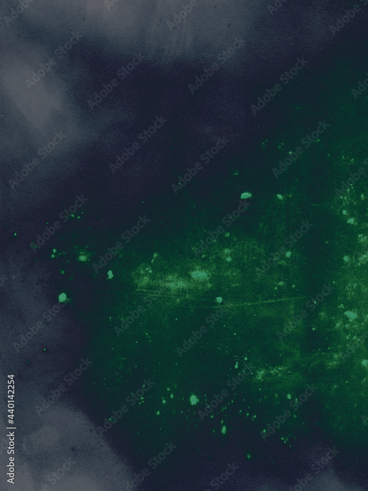 Obraz premium Grunge background