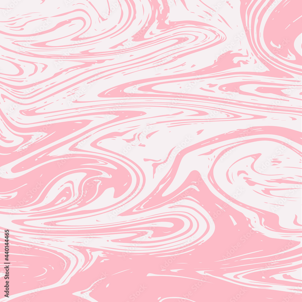 Marble Texture Vector Pink Liquid Paint Background. Fluid Paint Suminagashi Modern Pattern for Ice Cream, Cosmetics Ads, Stone Granite Design. Hipster Stone Marble Texture, Cool Neon Painting Splashes Marble Texture Vector Pink Liquid Paint Background. Fluid Paint Suminagashi Modern Pattern for Ice Cream, Cosmetics Ads, Stone Granite Design. Hipster Stone Marble Texture, Cool Neon Painting Splashes