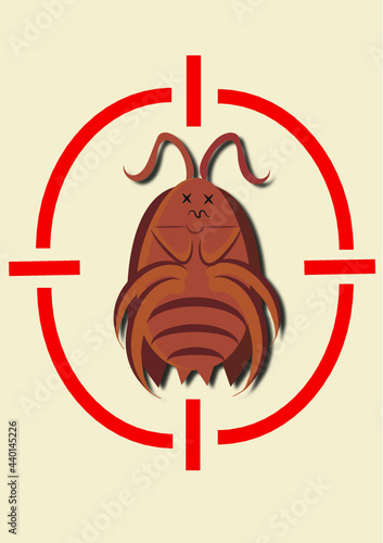 Cartoon cucaracha muerta. Dibujo animado cucaracha. Cucaracha icono. Cucaracha insecto. Cucaracha muerta. Ilustracion cucaracha.