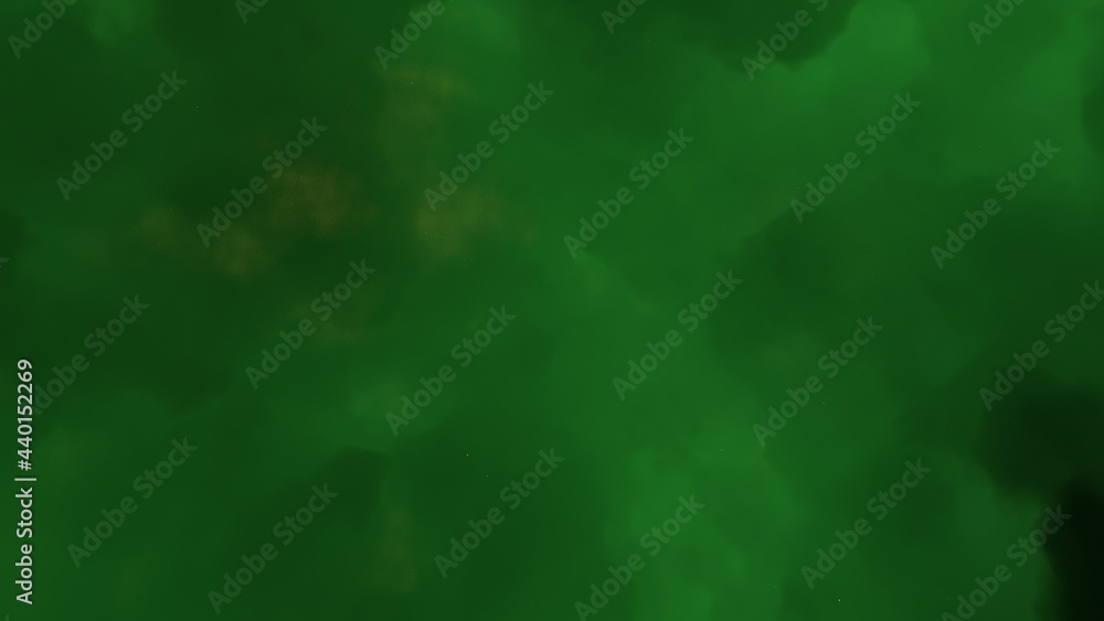 Space background with realistic nebula and shining stars. Colorful cosmos with stardust and milky way. Magic color galaxy. Infinite universe and starry night. 3d Render Space background with realistic nebula and shining stars. Colorful cosmos with stardust and milky way. Magic color galaxy. Infinite universe and starry night. 3d Render