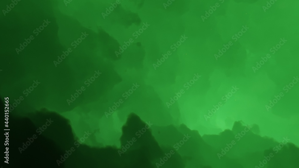 Space background with realistic nebula and shining stars. Colorful cosmos with stardust and milky way. Magic color galaxy. Infinite universe and starry night. 3d Render Space background with realistic nebula and shining stars. Colorful cosmos with stardust and milky way. Magic color galaxy. Infinite universe and starry night. 3d Render