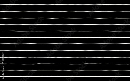 Abstract lines pattern background editable