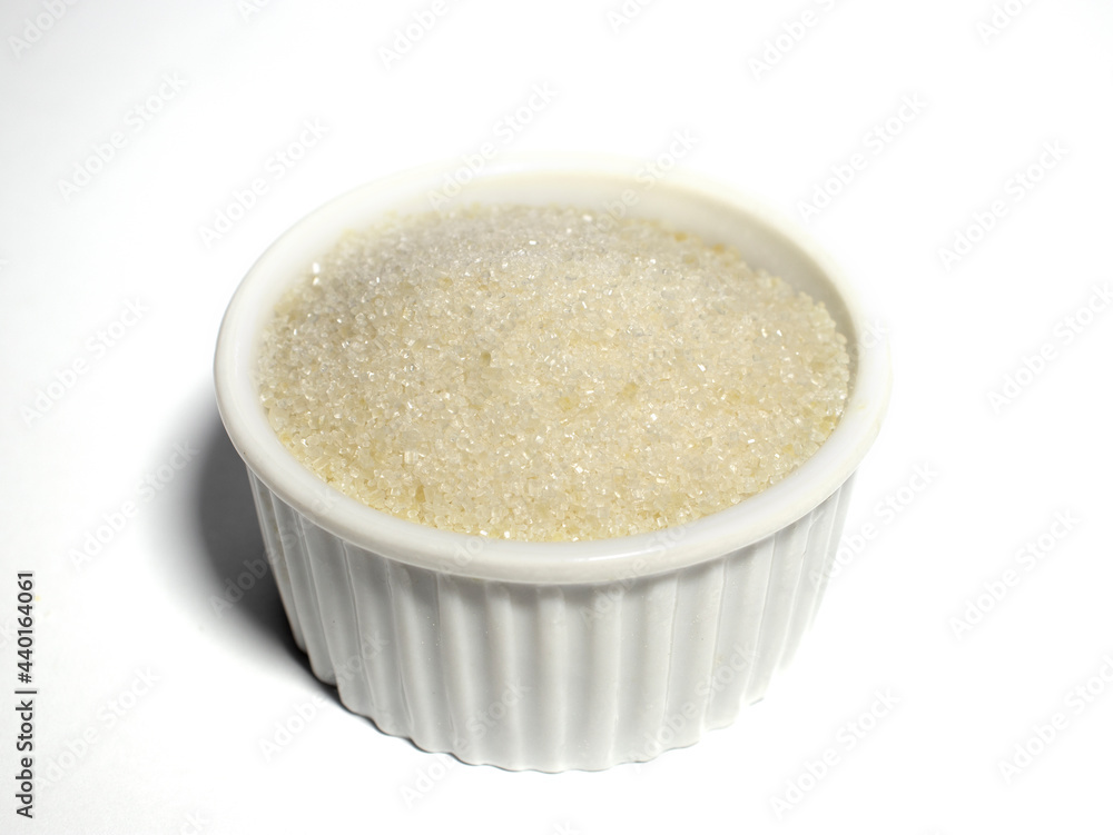 sugar sugar