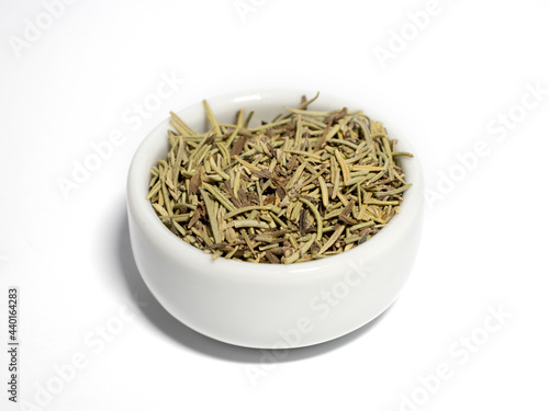 Rosemary