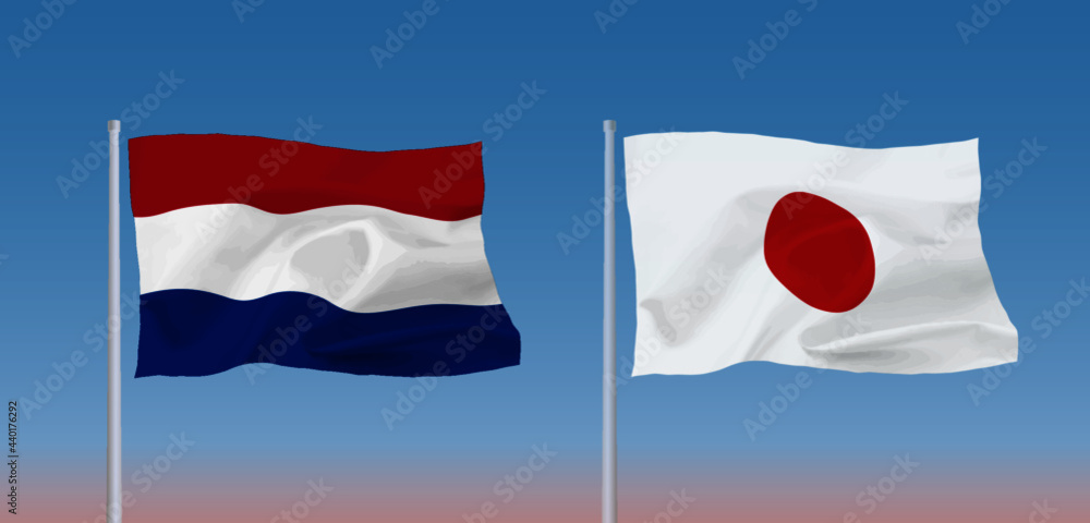 75 Best オランダ国旗 Images Stock Photos Vectors Adobe Stock 75 Best オランダ国旗 Images Stock Photos Vectors Adobe Stock