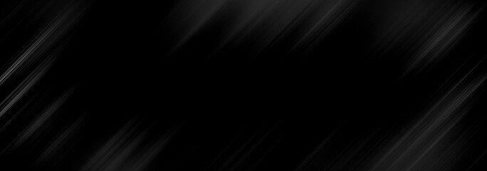 abstract black and silver are light gray with white the gradient is the surface with templates metal texture soft lines tech diagonal background black dark sleek clean modern.