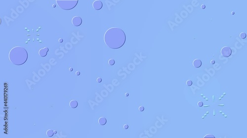 Wallpaper Mural シンプルな背景素材 Torontodigital.ca