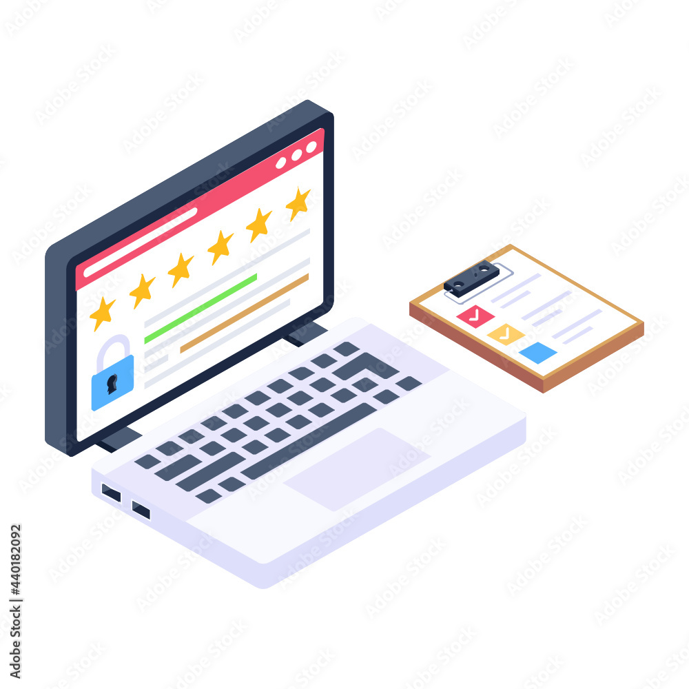 Online Security Online Security