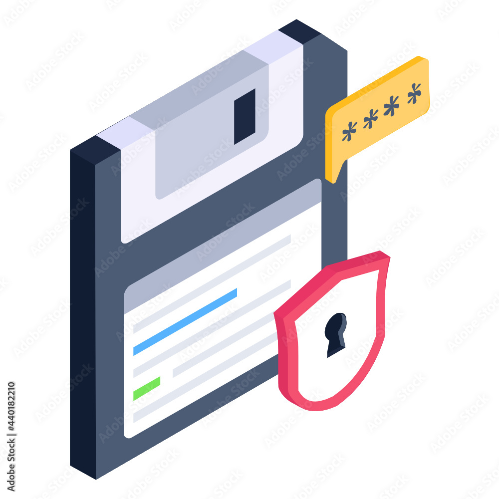 Online Security Online Security