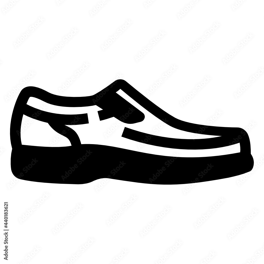 Espadrilles
Espadrilles