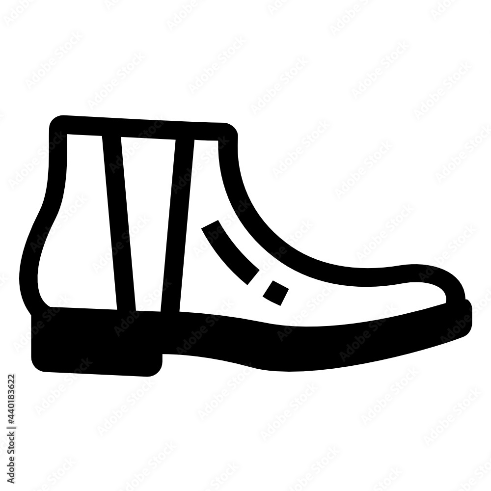 Espadrilles
Espadrilles