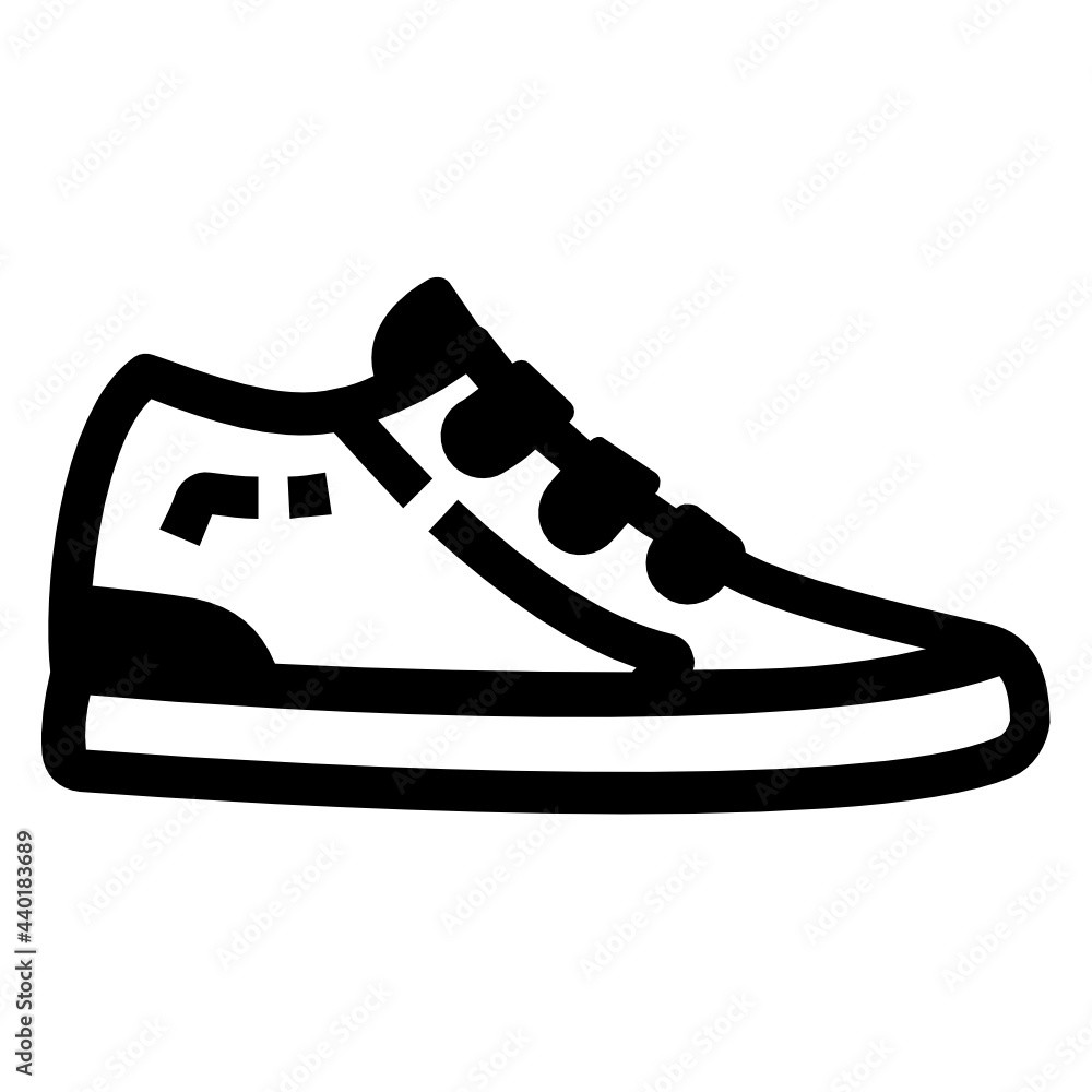 Sneaker Sneaker