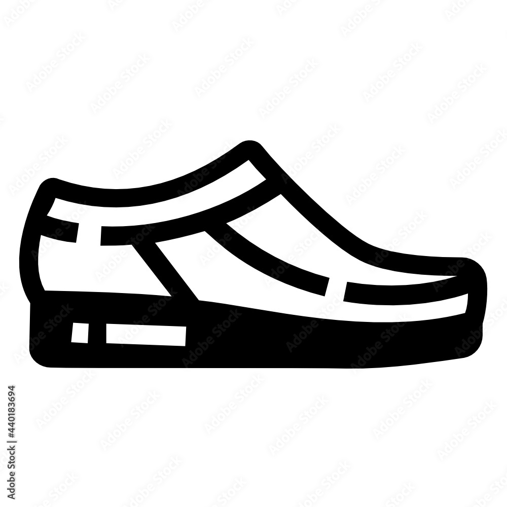 Espadrilles
Espadrilles