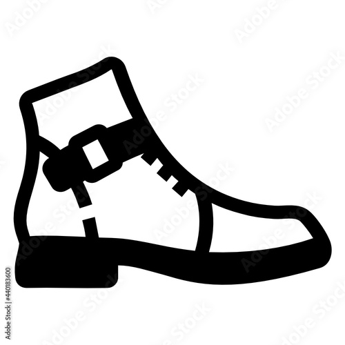Espadrilles 

