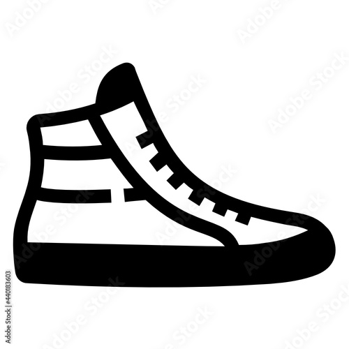 Espadrilles 

