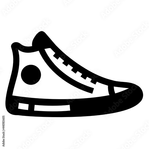 Sneaker 