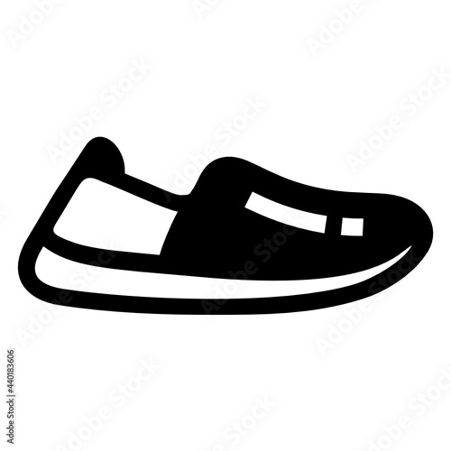 Sneaker 